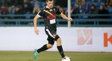 E: Wisła Kraków - Jagiellonia Białystok